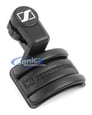 Sennheiser HH10 Headphone Holder/Cradle (510615) Image 1