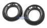Sennheiser 517680 PXC450 Ear-Pads - 1 Pair Image 2