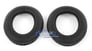 Sennheiser 517680 PXC450 Ear-Pads - 1 Pair Image 1
