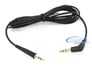 Sennheiser 2.5mm Headphone Adapter Cable - 531406 Image 1