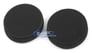 Sennheiser HD 429/HD 449 Earpads (534441) Image 2