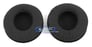 Sennheiser HD 429/HD 449 Earpads (534441) Image 1