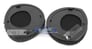 Sennheiser RS 180/HDR 180 Ear-Pads - 534469 Image 2