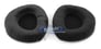 Sennheiser RS 180/HDR 180 Ear-Pads - 534469 Image 1