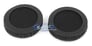 Sennheiser PX 200/PXC 250 Replacement Ear-Pads - 541341 Image 2