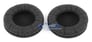 Sennheiser PX 200/PXC 250 Replacement Ear-Pads - 541341 Image 1