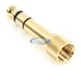 Sennheiser H-82370 Screw On 1/4" Adaptor - 543684 Image 2