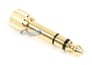 Sennheiser H-82370 Screw On 1/4" Adaptor - 543684 Image 1