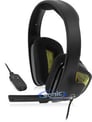Skullcandy SLYR - Black/Yellow Image 1