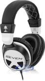 Turtle Beach Ear Force M SEVEN Image 1