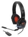 Tritton Trigger Xbox 360 Headset Image 1