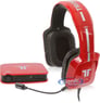 Tritton Pro+ 5.1 - Red Image 1