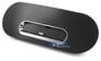 Philips DS8530/37 Curved Fidelio Speaker System (Refurbished) Image 2