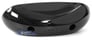 Philips DS8530/37 Curved Fidelio Speaker System (Refurbished) Image 4