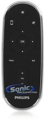 Philips Fidelio SoundCurve DS8530 Image 6