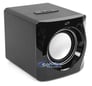 iLive iHB23B (Black) Image 2