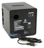iLive iHB23B (Black) Image 3