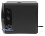 iLive iHB23B (Black) Image 4