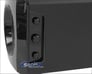iLive iHB23B (Black) Image 5