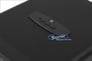 iLive iHB23B (Black) Image 6