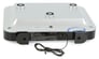 iLive IKB333S- OPEN BOX  Image 2