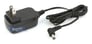 iLive IKB333S- OPEN BOX  Image 3