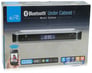 iLive IKB333S Open Box Missing (Acceptable, Used) Image 6