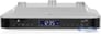 iLive IKB333S Image 1