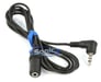 Alpine KCU-461iV Image 2