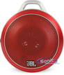 JBL Micro Wireless (Red) Image 2