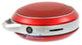 JBL Micro Wireless (Red) Image 3