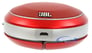 JBL Micro Wireless (Red) Image 4