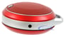JBL Micro Wireless (Red) Image 5