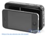 Mutant M-Wavio MIG-PIR-1 (Charcoal Black) Image 2