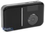 Mutant M-Wavio MIG-PIR-1 (Charcoal Black) Image 3