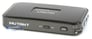 Mutant M-Wavio MIG-PIR-1 (Charcoal Black) Image 4