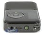 Mutant M-Wavio MIG-PIR-1 (Charcoal Black) Image 5