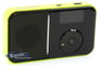 Mutant M-Wavio MIG-PIR-2 (Lime Green) Image 2