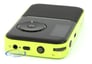 Mutant M-Wavio MIG-PIR-2 (Lime Green) Image 4