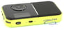 Mutant M-Wavio MIG-PIR-2 (Lime Green) Image 5