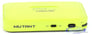 Mutant M-Wavio MIG-PIR-2 (Lime Green) Image 6