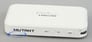 Mutant M-Wavio MIG-PIR-3 (Pure White) Image 6