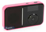 Mutant M-Wavio MIG-PIR-4 (BubbleGum Pink) Image 3