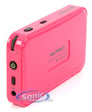 Mutant M-Wavio MIG-PIR-4 (BubbleGum Pink) Image 4
