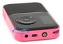Mutant M-Wavio MIG-PIR-4 (BubbleGum Pink) Image 5