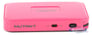 Mutant M-Wavio MIG-PIR-4 (BubbleGum Pink) Image 6