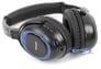 Maxell NCV - 190208 Image 2