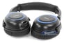 Maxell NCV - 190208 Image 4