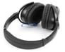 Maxell NCV - 190208 Image 5