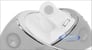 JBL OnBeat (White) Image 5